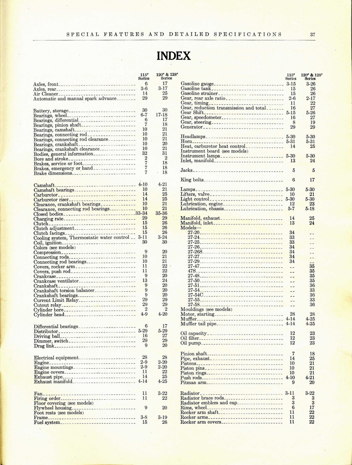 n_1928 Buick Special Features and  Specs-37.jpg